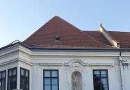 Prestige Café & Bar Székesfehérvár