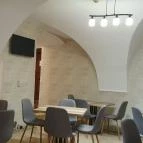 Prestige Café & Bar Székesfehérvár - Belső