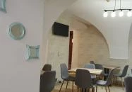 Prestige Café & Bar Székesfehérvár