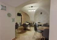 Prestige Café & Bar Székesfehérvár