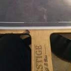 Prestige Café & Bar Székesfehérvár - Egyéb