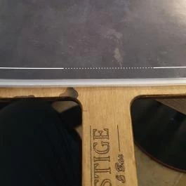 Prestige Café & Bar, Székesfehérvár - Egyéb