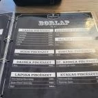 Prestige Café & Bar Székesfehérvár - Étlap/itallap