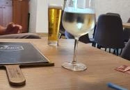 Prestige Café & Bar Székesfehérvár