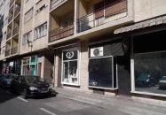 Preston Torta-Manufaktúra Budapest