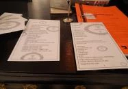 Preston Torta-Manufaktúra Budapest