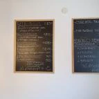 Prétli Burger Bár Taksony - Egyéb