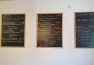 Prétli Burger Bár Taksony