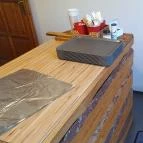 Prétli Burger Bár Taksony - Egyéb