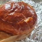 Prétli Burger Bár Taksony - Egyéb