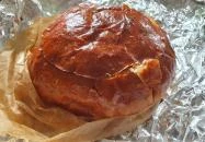 Prétli Burger Bár Taksony