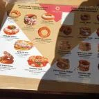 Prezzely Budapest - Egyéb