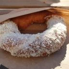 Prezzely Budapest - Egyéb