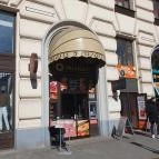 Prezzely Budapest - Egyéb