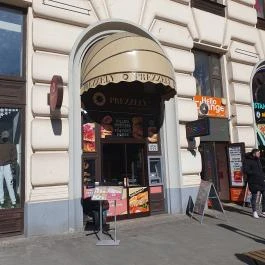 Prezzely Budapest - Egyéb