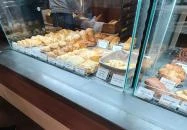 Príma Pék - Cafe & Bakery Diósd