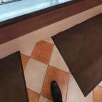 Príma Pék - Cafe & Bakery Diósd - Étel/ital