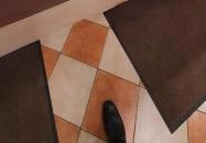 Príma Pék - Cafe & Bakery Diósd