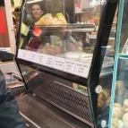 Príma Pék - Cafe & Bakery Diósd - Étel/ital