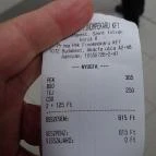 Príma Pék - Cafe & Bakery - Klauzál tér Budapest - Egyéb