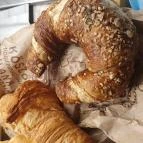 Príma Pék - Cafe & Bakery Szentendre - Étel/ital