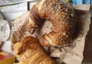 Príma Pék - Cafe & Bakery Szentendre