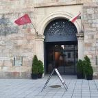 Prímás Pince Étterem Esztergom - Egyéb