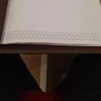 Prímás Pince Étterem Esztergom - Egyéb