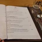 Prímás Pince Étterem Esztergom - Egyéb