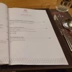 Prímás Pince Étterem Esztergom - Egyéb