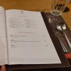 Prímás Pince Étterem Esztergom - Egyéb