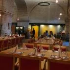 Prímás Pince Étterem Esztergom - Egyéb