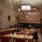Prímás Pince Étterem Esztergom - Egyéb