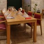 Prímás Pince Étterem Esztergom - Egyéb