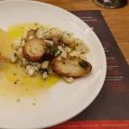 Prímás Pince Étterem Esztergom - Egyéb