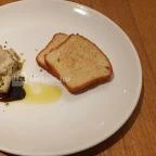 Prímás Pince Étterem Esztergom - Egyéb