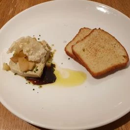 Prímás Pince Étterem Esztergom - Egyéb