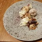 Prímás Pince Étterem Esztergom - Egyéb