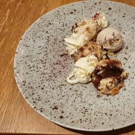 Prímás Pince Étterem Esztergom - Egyéb