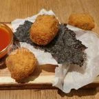 Prímás Pince Étterem Esztergom - Egyéb