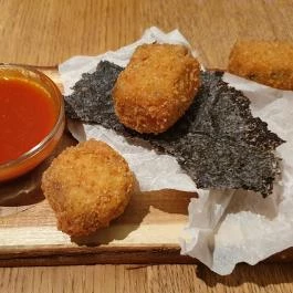 Prímás Pince Étterem Esztergom - Egyéb