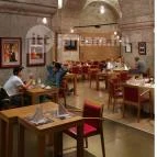 Prímás Pince Étterem Esztergom - Egyéb