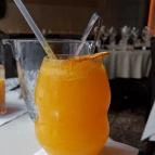 Prime Steak & Wine Budapest - Étel/ital