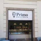 Primo Gelateria Eger - Egyéb