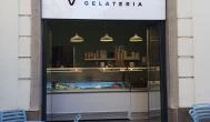 Primo Gelateria Eger - Egyéb