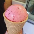 Primo Gelateria Eger - Egyéb