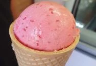 Primo Gelateria Eger