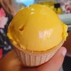 Primo Gelateria Eger - Egyéb