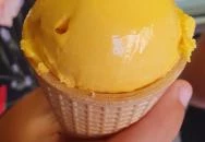 Primo Gelateria Eger