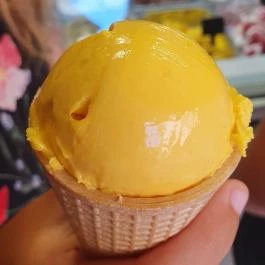 Primo Gelateria, Eger - Egyéb